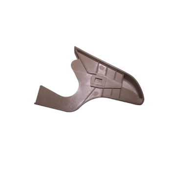 Handle - adjust Chery Amulet