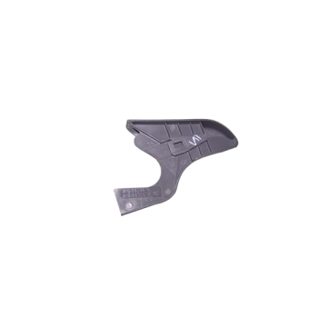 Handle - adjust Chery Amulet