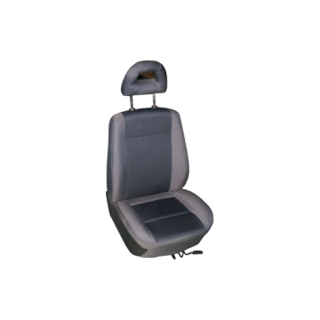 Seat assy - fr rh Chery Amulet