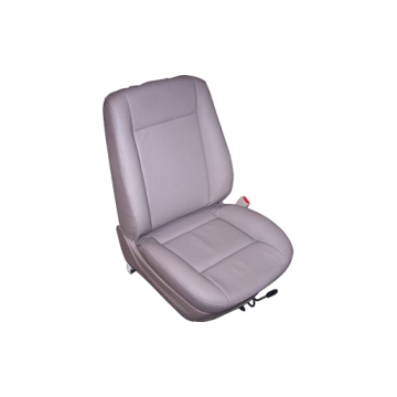 Seat assy - fr rh Chery Amulet