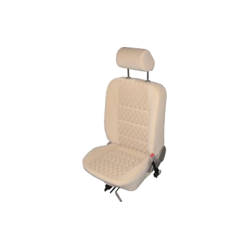 Seat assy - fr rh Chery Amulet
