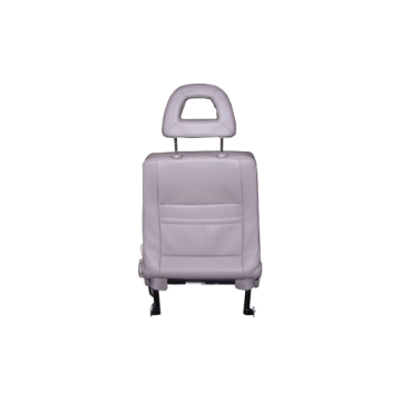 Seat assy - fr rh Chery Amulet
