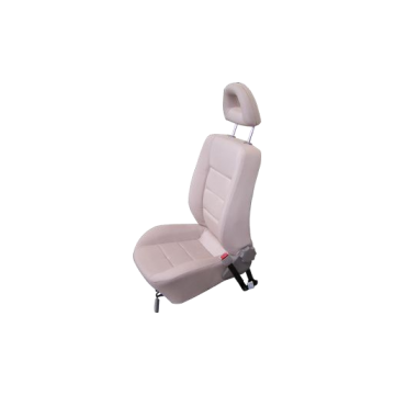 Seat assy - fr rh Chery Amulet