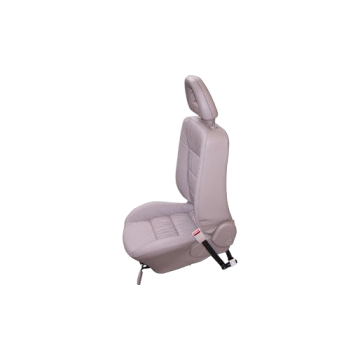 Seat assy - fr rh Chery Amulet