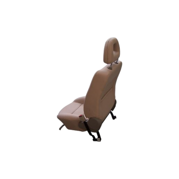 Seat assy - fr rh Chery Amulet