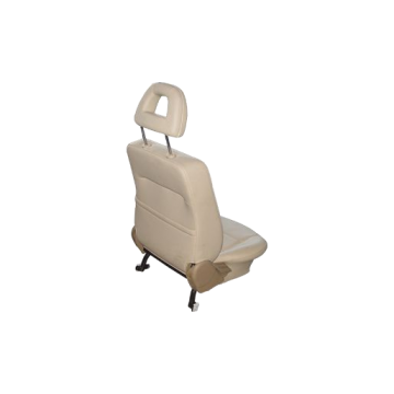 Seat assy - fr rh Chery Amulet