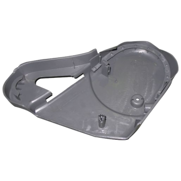 Trim board Chery Amulet