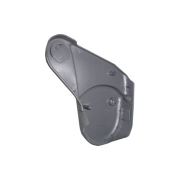 Trim cover Chery Amulet