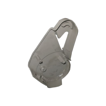 Trim board Chery Amulet