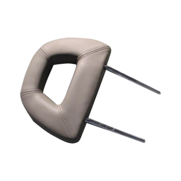 Backrest cushion assy - rr row rh Chery Amulet
