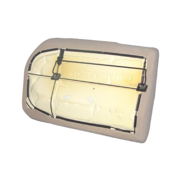 Cushion r r.seat Chery Amulet