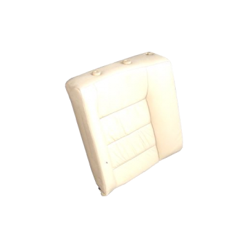 Cushion r r.seat Chery Amulet