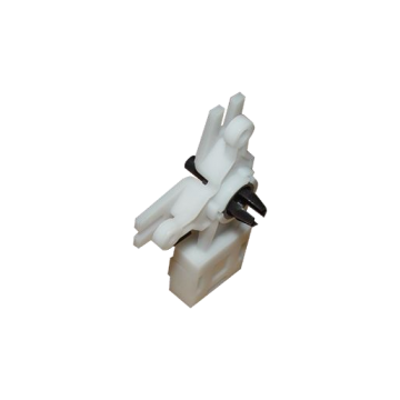 Держатель Chery Amulet