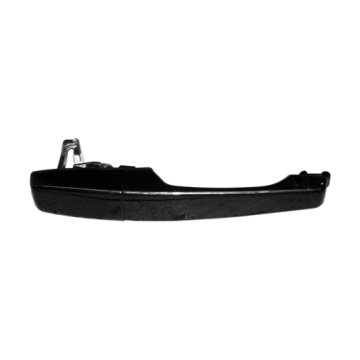 Handle - rr door otr lh Chery Amulet