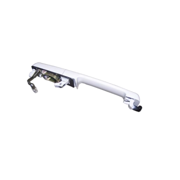 Handle - rr door otr lh Chery Amulet