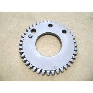 Assist gear Great Wall Peri