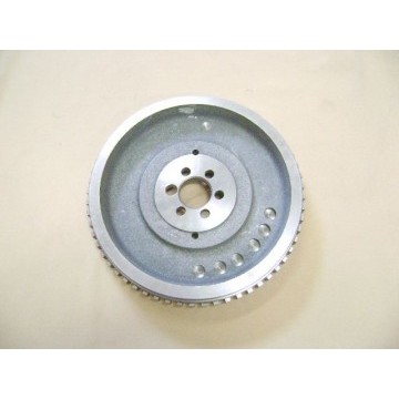 Flywheel Great Wall Peri