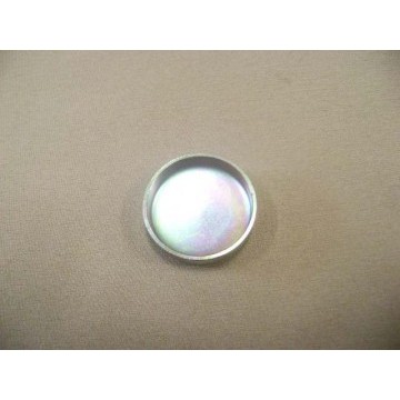 Bowl shape plug(§¶35) Great Wall Peri