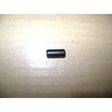 Dowel pin(rr oil seal seat) Great Wall Peri