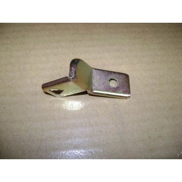 Brkt-harn clamp lh Great Wall Peri