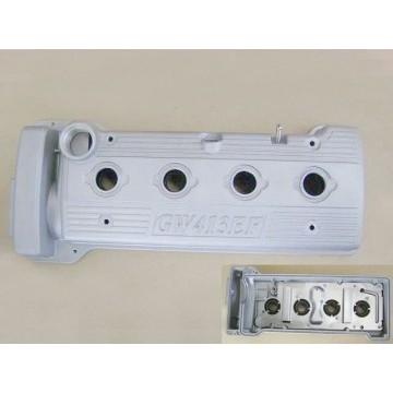 Cylinder head cap Great Wall Peri