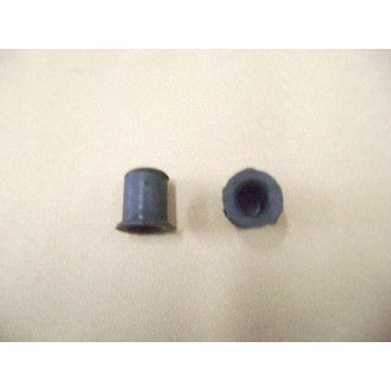 Rub block-vacuum pipe (fuel rail) Great Wall Peri