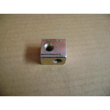 Balance block-adj arm Great Wall Peri