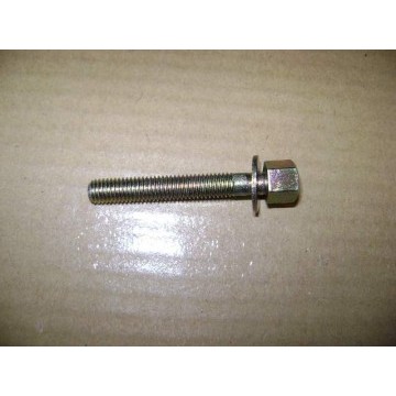 Bolt-generator adj arm Great Wall Peri