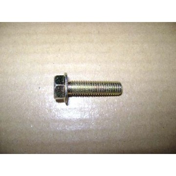 Flange bolt(knocking sensor) Great Wall Peri