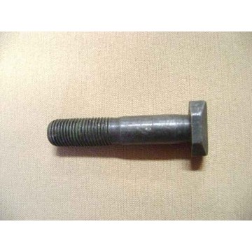 Bolt-conn rod Great Wall Peri