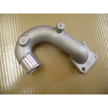Conn water pipe Great Wall Peri