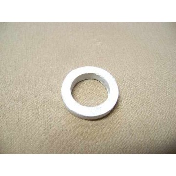 Dustproof cover Great Wall Peri