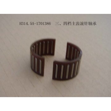 Подшипник кпп игольчатый шестерни 3-4ой передачи gw peri Great Wall Peri