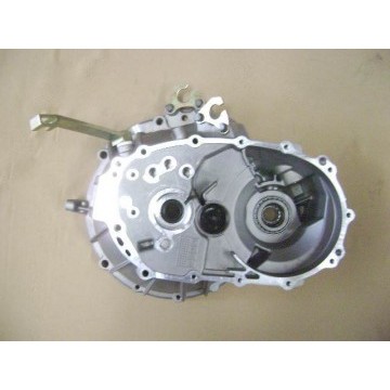 Clutch housing assy Great Wall Peri