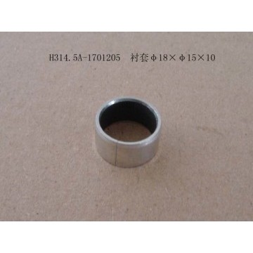 Bushing(¦µ18ўб¦µ15ўб10) Great Wall Peri