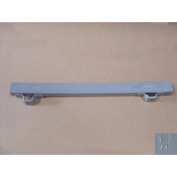 Front door glass rear run rail assy rh Great Wall Peri