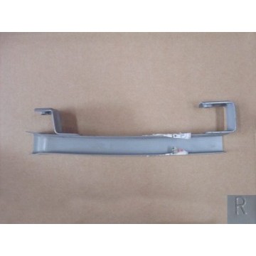 Glass run rail assy rr rh Great Wall Peri