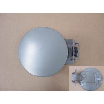 Cover plate assy-fuel tank cap Great Wall Peri