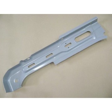 Fr part lwr side beam lh Great Wall Peri