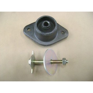 Подушка кузова 20-5001090 Great Wall Safe