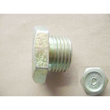 Filling plug(fr axle) Great Wall Safe