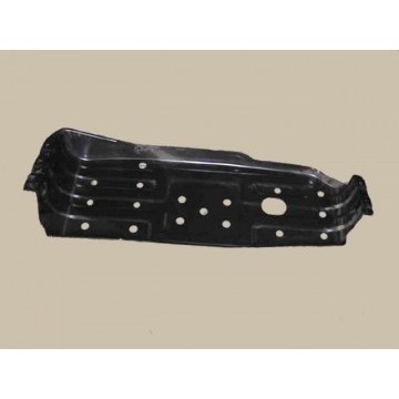 Защита бензобака - 20-1101012 Great Wall Safe