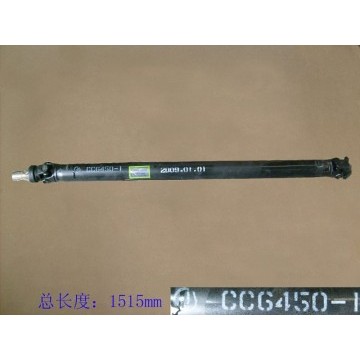Вал карданный 4/2 - 2200010-f Great Wall Safe