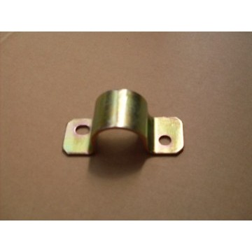 Bushing clamp-fr stabilizer bar rh Great Wall Safe