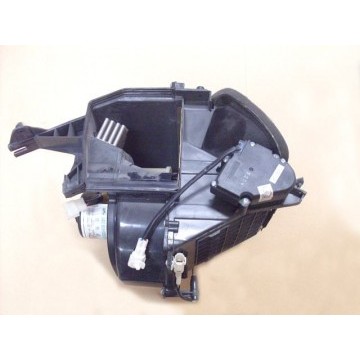 Blower assy(04) Great Wall Safe