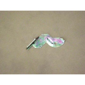 Hot water switch bracket Great Wall Safe