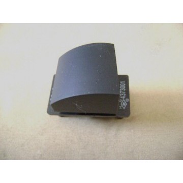 Заглушка отверстия кнопки - 3801510-f Great Wall Safe