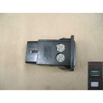Кнопка обогрева стекла задней двери стар.образца - 20-6311023 Great Wall Safe