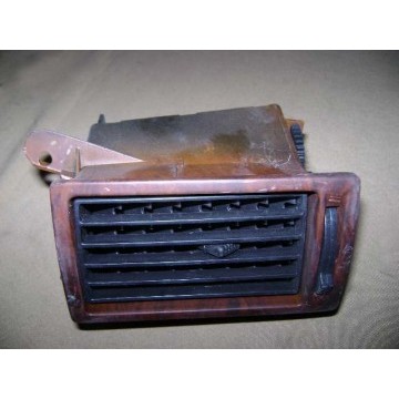 Air vent-instrument panel rh(matte borde Great Wall Safe