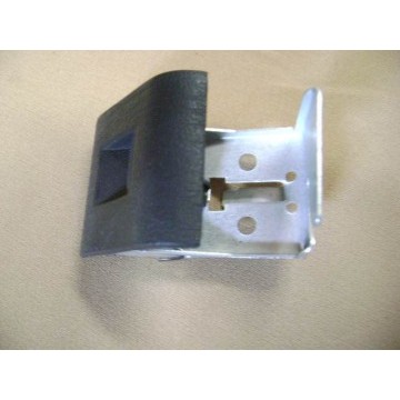 Ручка открывания капота из салона Great Wall Safe